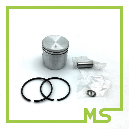 Piston pour stihl fs55 hs45 - stihl,