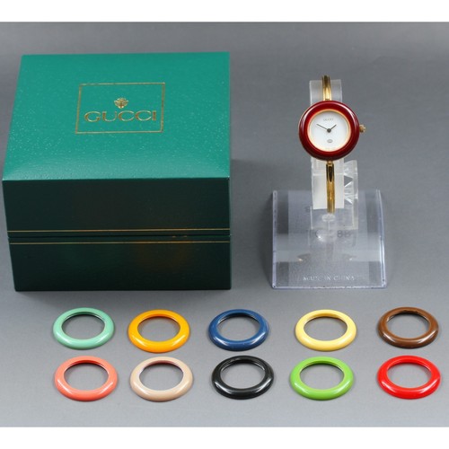 Montre quartz femme - femme, blanche