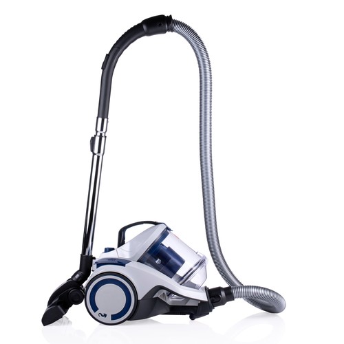 Dirt devil aspirateur - devil, sans