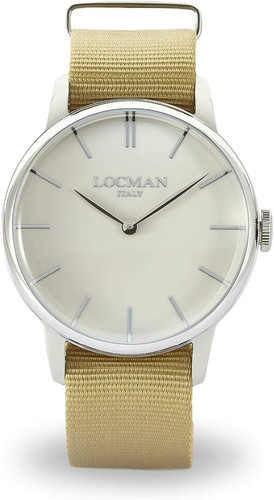 Montre locman dolce vita - locman,