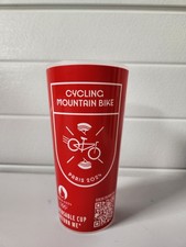 Eco cup Cycling Mountain Bike