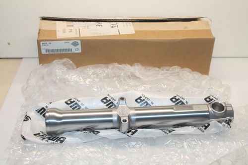 Fourreau fourche droit - fourche,