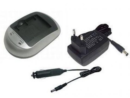 Chargeur powersmart câble - powersmart, +