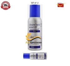 Nouveau matériel dentaire