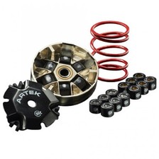 Variateur Artek pour Scooter