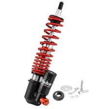 Amortisseur Avant À Gaz