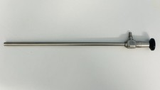 Karl Storz 26003AA 10mm 0 Degree Autoclavable Laparoscope Hopkins II