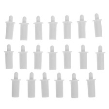  20 Pcs Accessoires De