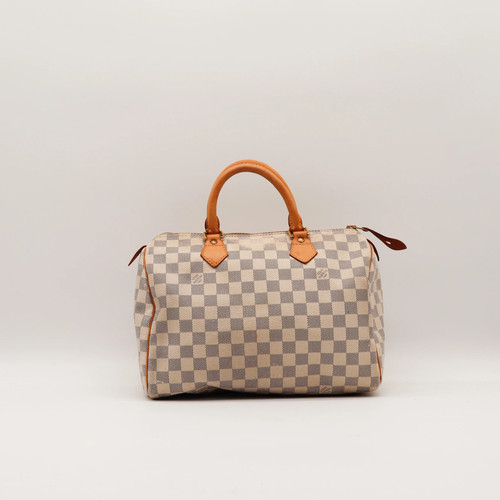 Sac main louis vuitton - à,