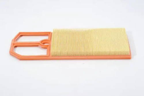 Filtre air cartouche - à,