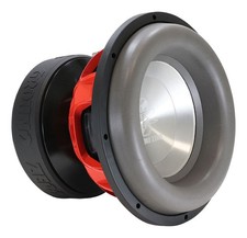 Ground Zero GZPW 15XXMAX