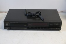 Occasion, testé OK : Platine