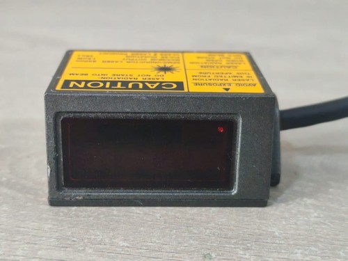 Keyence 600ha barcode - bl-600ha,