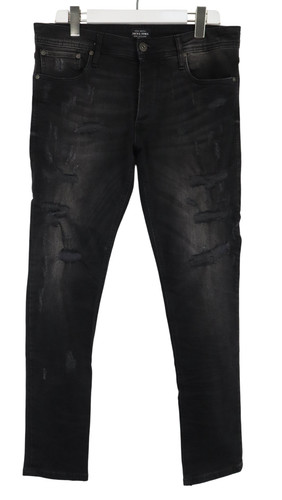 Jack jones slim fit - jones, /