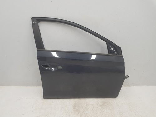 76004q0000 porte avant droit - 76004q0000,