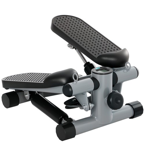 Mini stepper fitness - mini, de