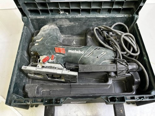 Metabo ste 140 plus - 140,