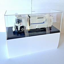 PERFEX 1/43 CAMION RENAULT VLE