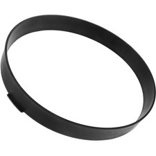  Moules À Pavés Faire