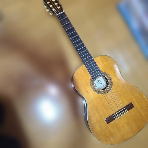 Guitare acoustique takaoka - guitare,