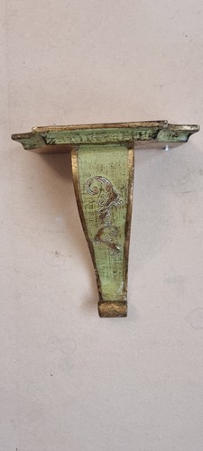 Vintage italian florentine - vintage,