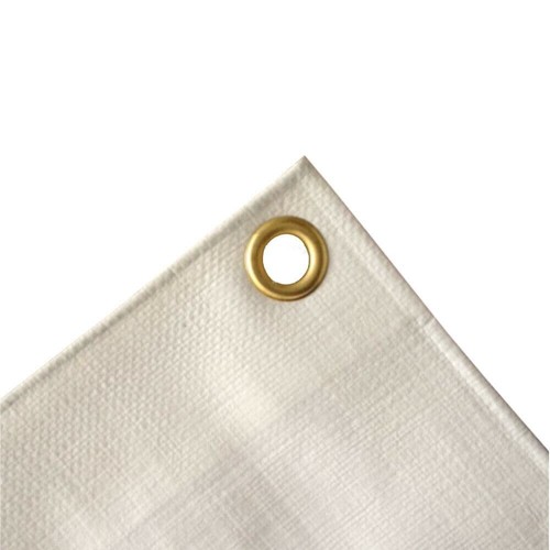 280 blanc x 7 - 280, 4