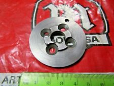 Montesa Cota 247 348 349 Vitesse Changement Disque P/N 2166.101 #2 21M 51M