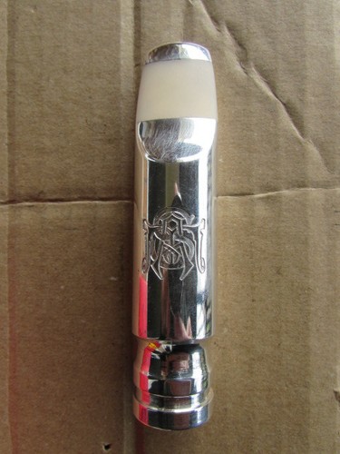 Mark spencer personal - mark,