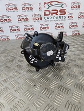 MERCEDES BENZ CLC HEATER BLOWER MOTOR FAN 200 CDI COUPE CL203 (2008 - 2011) 