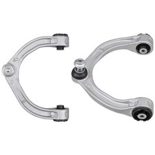 Porte-Vélo Aluminium Avec