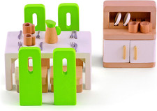 Jouet  - Meubles Salle À