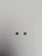 cox dune buggy/baja bug pull