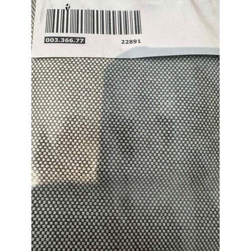 Ikea henriksdal orrsta gray - ikea,