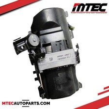 Power steering pump Fiat Scudo Phedra JUMPY Ulysse 807 J5095965