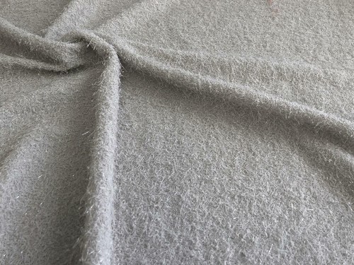Super luxe tissu - super, en