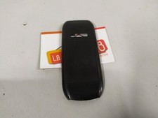 CACHE BATTERIE - Coque