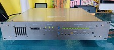 EMETTEUR EXCITER BROADCAST FM