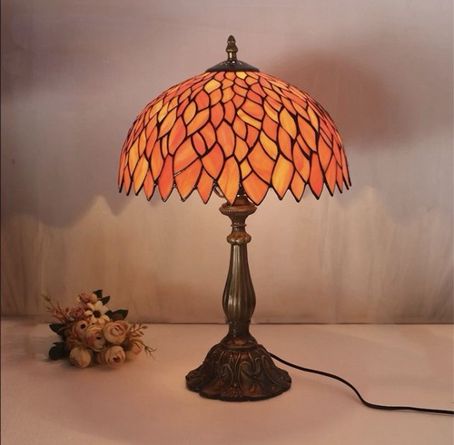 Sublime lampe bureau style - de,