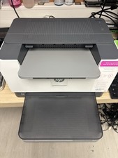 Imprimante Laser jet M209 dw 