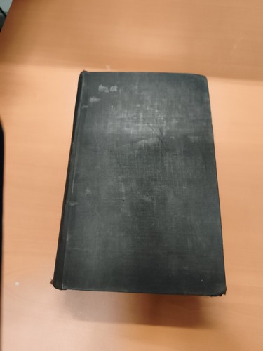 Lot livres mathématiques - lot,