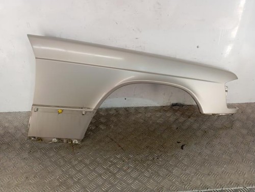 Aile avant droit mercedes 190 - avant,