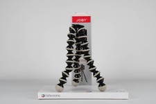Trépied Joby gorillapod slr