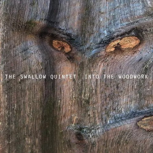 Into woodwork import - woodwork, [import]