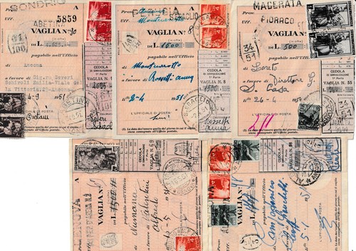 Bbb391 république lot 5 - république,