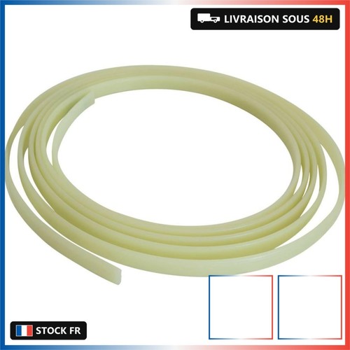 Gloworm guide de - gloworm, tirage