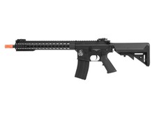 Colt M4A1 Electric Airsoft