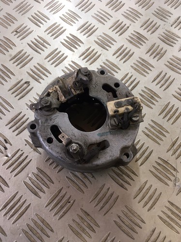 Stator allumage bmw r45 - stator, d’allumage
