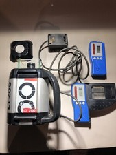 Agatec LT 200 Professional