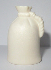 Playmobil sac de grain blé farine   boulangerie is3 neuf