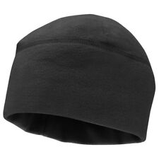 CONDOR TACTIQUE COMMANDO CASQUETTE DOCKER BONNET BEANIE COUR SÉCURITÉ POLICE BLA